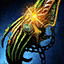 Draconic Pistol.png