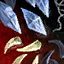 Dragon Hatchling Doll Adornments.png