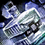 Enchanted Snow Diamond Tonic.png