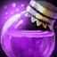 Endless Princess Doll Tonic.png