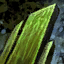 Evergreen Shard.png