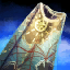Expedition Cape.png