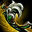 Experimental Focus Casing.png