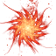 Fine Rift Essence.png