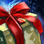 Frozen Box of Holiday Clothing.png