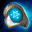 Fulla 733 Tide VIXV Unsworn.png