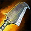 Gift of War.png