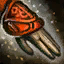 Glorious Armguards.png