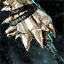 Godskull Slayer.png