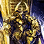 Gold Dhuum Trophy.png