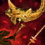Gold Fractal Longbow.png