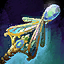 Gwyl Monarch's Staff.png