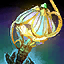 Gwyl Monarch's Torch.png