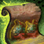 Hylek Artistic Perspective.png
