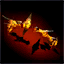 Immortal Fire Halo.png