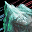 Koda Armor Box.png