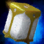 Legendary Weapon Starter Kit.png