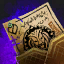 Lion's Arch Portal Scroll.png