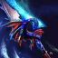 Living Water Sword.png