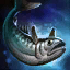 Mackerel.png