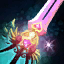 Magical Sword.png