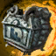 Massive Achievement Chest.png
