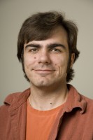 Matthew Barrett.jpg