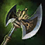 Mist Lord's Axe.png