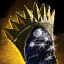 Mistforged Obsidian Shield.png
