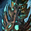 Mordrem Greatsword.png