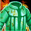Oiled Gossamer Coat Lining.png