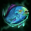 Parrotfish.png