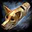 Basenji