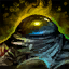 Pile of Soiled Essence.png