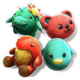 Plush Pals Homestead Package.png