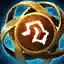 Relic of Surging.png