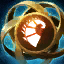 Relic of the Krait.png