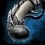 Seasoned Pistol Frame.png