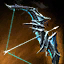 Shade-Touched Longbow.png