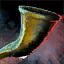 Slumbering Lightborne Warhorn.png