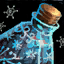 Snowman Tonic.png