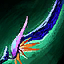 Strelitzia Crystallinum Sword.png