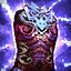 Sublime Mistforged Triumphant Hero's Brigandine.png
