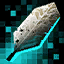 Super Leaf Platform.png