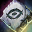 Togo's Inscription.png