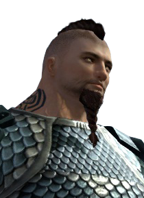 User Biz Character.png