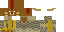 User CrazyRabidSquirrel Rytlock flat anim.png