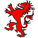 User Sjeng Guild Limburgse Jagers cape emblem.png