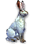 User Tender Wolf mini white rabbit.png