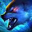 Wolf's Ferocity.png